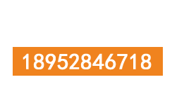 高邮漏水检测