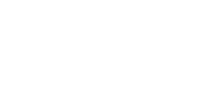 高邮漏水检测