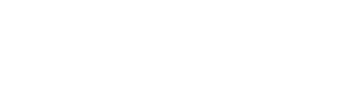 高邮漏水检测